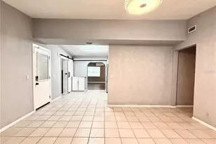 5312 Goddard Ave, Orlando, FL 32810 - Photo 5