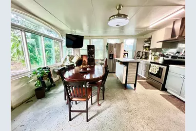 5312 Goddard Avenue, Orlando, FL 32810 - Photo 43