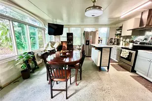 5312 Goddard Ave, Orlando, FL 32810 - Photo 43