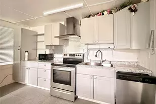 5312 Goddard Ave, Orlando, FL 32810 - Photo 27