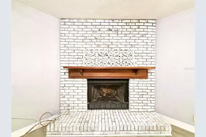 5312 Goddard Avenue, Orlando, FL 32810 - Photo 21