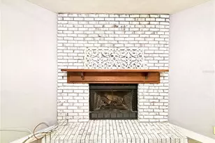 5312 Goddard Ave, Orlando, FL 32810 - Photo 21