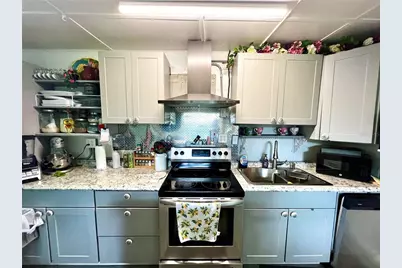 5312 Goddard Avenue, Orlando, FL 32810 - Photo 41