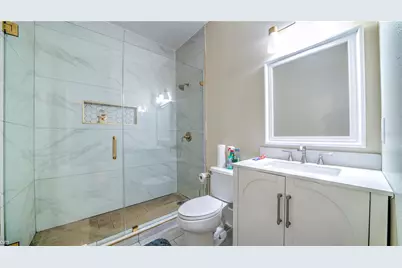 [Address not provided], Saint Cloud, FL 34772 - Photo 23