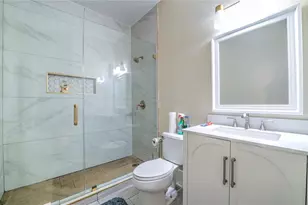 [Address not provided], Saint Cloud, FL 34772 - Photo 23