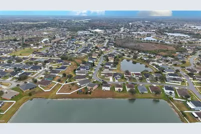 [Address not provided], Saint Cloud, FL 34772 - Photo 35