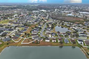 [Address not provided], Saint Cloud, FL 34772 - Photo 35