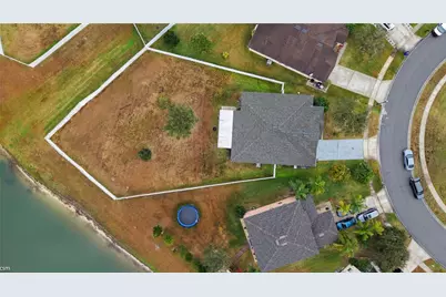 [Address not provided], Saint Cloud, FL 34772 - Photo 33