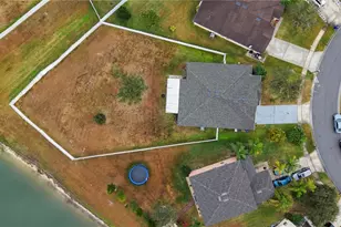 [Address not provided], Saint Cloud, FL 34772 - Photo 33