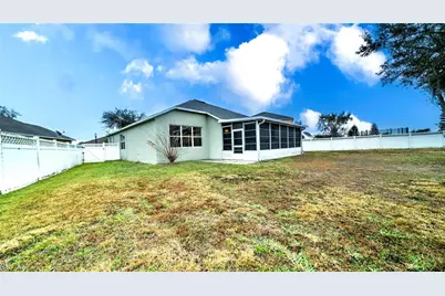 [Address not provided], Saint Cloud, FL 34772 - Photo 7