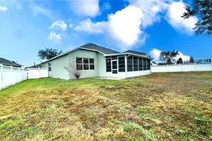 [Address not provided], Saint Cloud, FL 34772 - Photo 7