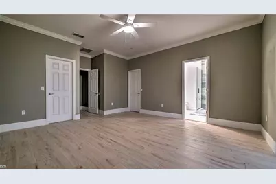 [Address not provided], Saint Cloud, FL 34772 - Photo 13