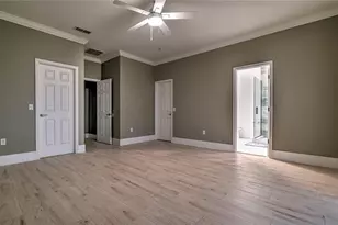 [Address not provided], Saint Cloud, FL 34772 - Photo 13