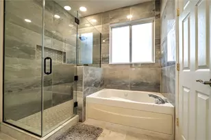 [Address not provided], Saint Cloud, FL 34772 - Photo 29