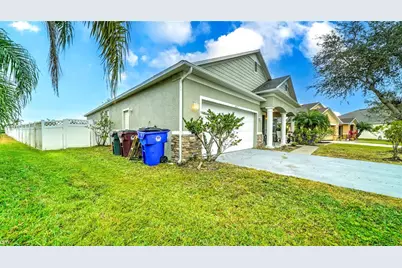 [Address not provided], Saint Cloud, FL 34772 - Photo 3