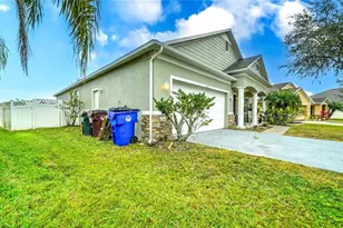 [Address not provided], Saint Cloud, FL 34772 - Photo 3
