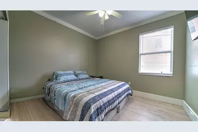 [Address not provided], Saint Cloud, FL 34772 - Photo 27