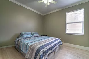 [Address not provided], Saint Cloud, FL 34772 - Photo 27