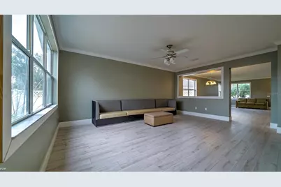 [Address not provided], Saint Cloud, FL 34772 - Photo 15