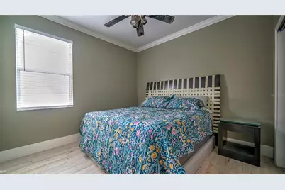 [Address not provided], Saint Cloud, FL 34772 - Photo 25