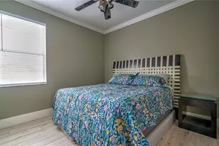 [Address not provided], Saint Cloud, FL 34772 - Photo 25