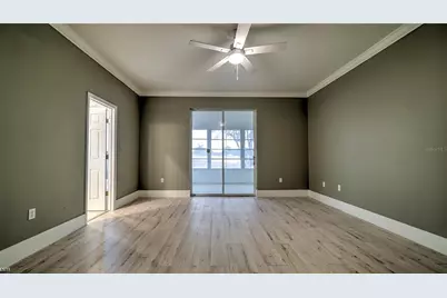 [Address not provided], Saint Cloud, FL 34772 - Photo 19