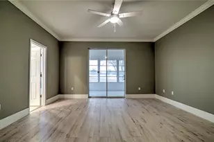 [Address not provided], Saint Cloud, FL 34772 - Photo 19