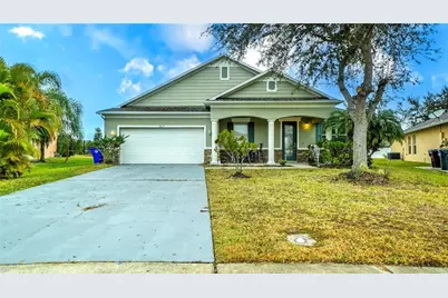 [Address not provided], Saint Cloud, FL 34772 - Photo 1