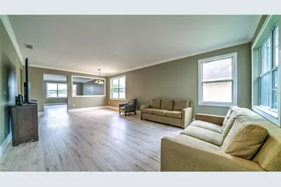 [Address not provided], Saint Cloud, FL 34772 - Photo 11