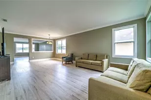 [Address not provided], Saint Cloud, FL 34772 - Photo 11