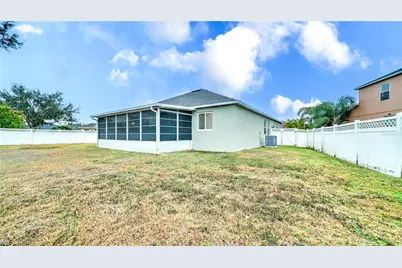 [Address not provided], Saint Cloud, FL 34772 - Photo 5