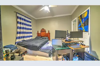 [Address not provided], Saint Cloud, FL 34772 - Photo 21