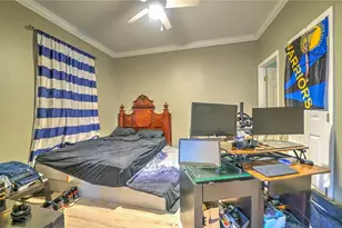 [Address not provided], Saint Cloud, FL 34772 - Photo 21