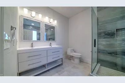 [Address not provided], Saint Cloud, FL 34772 - Photo 17