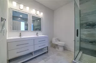 [Address not provided], Saint Cloud, FL 34772 - Photo 17