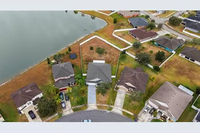 [Address not provided], Saint Cloud, FL 34772 - Photo 31