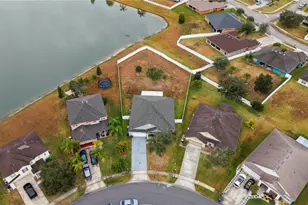 [Address not provided], Saint Cloud, FL 34772 - Photo 31