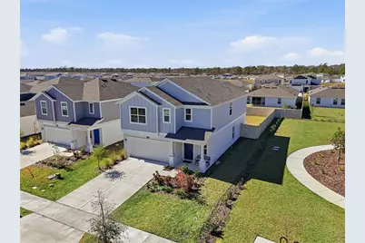 4738 Guinep Lane, Kissimmee, FL 34758 - Photo 3