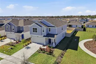 4738 Guinep Ln, Kissimmee, FL 34758 - Photo 3