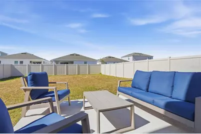 4738 Guinep Lane, Kissimmee, FL 34758 - Photo 37