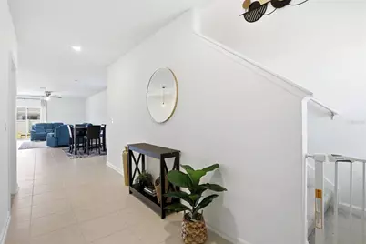 4738 Guinep Lane, Kissimmee, FL 34758 - Photo 21