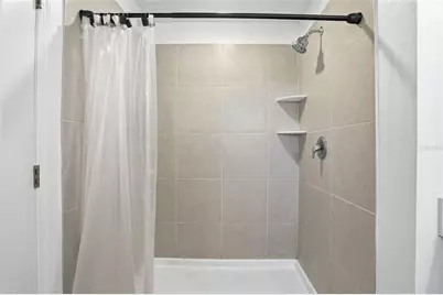 4738 Guinep Lane, Kissimmee, FL 34758 - Photo 33