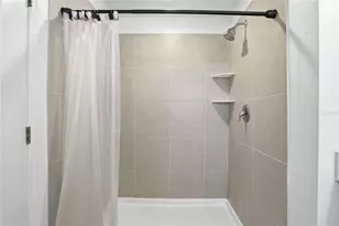 4738 Guinep Ln, Kissimmee, FL 34758 - Photo 33