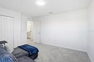 4738 Guinep Ln, Kissimmee, FL 34758 - Photo 23