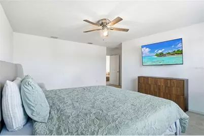 4738 Guinep Lane, Kissimmee, FL 34758 - Photo 31