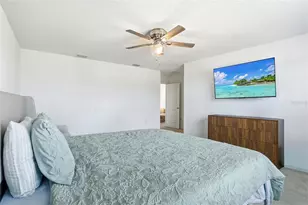 4738 Guinep Ln, Kissimmee, FL 34758 - Photo 31