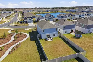 4738 Guinep Ln, Kissimmee, FL 34758 - Photo 45