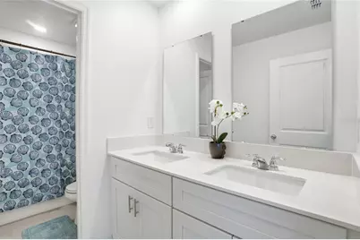 4738 Guinep Lane, Kissimmee, FL 34758 - Photo 25