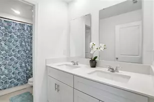 4738 Guinep Ln, Kissimmee, FL 34758 - Photo 25