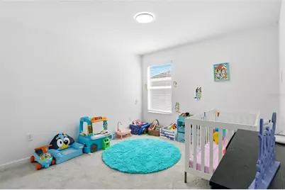 4738 Guinep Lane, Kissimmee, FL 34758 - Photo 27